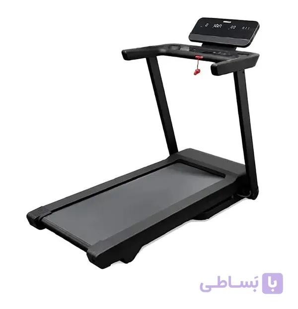 تردمیل خانگی پروفیتنس PF6552 — تصویر 1