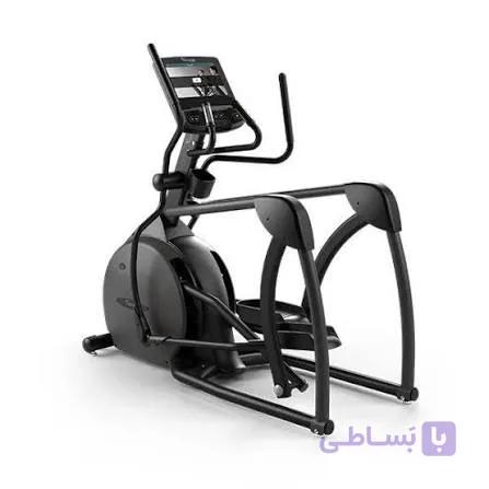 الپتیکال باشگاهی ویژن مدل S60-05
