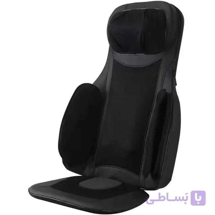 روکش صندلی ماساژور My Fresh MF-C1