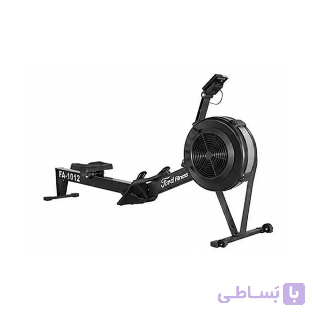 روئینگ فورد فیتنس مدل FA1012 — تصویر 1