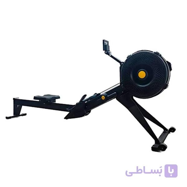 روئینگ فورد فیتنس FA900 — تصویر 1
