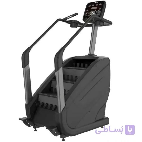 پله باشگاهی اکوفیت مدل Ecofit 8206