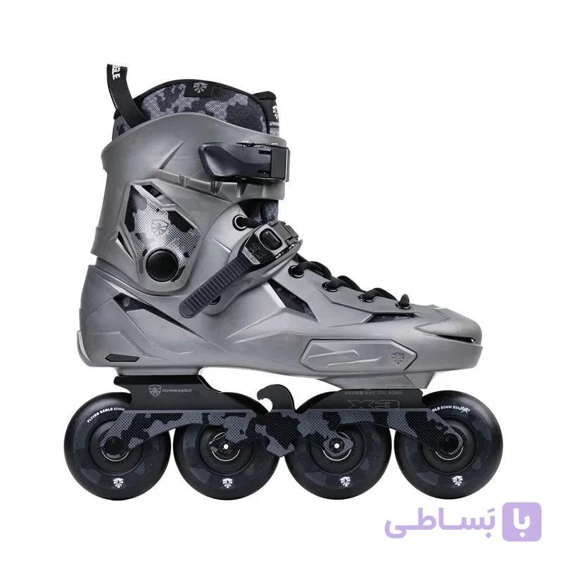 اسکیت فلایینگ ایگل مدل X3 Shrike — تصویر 1