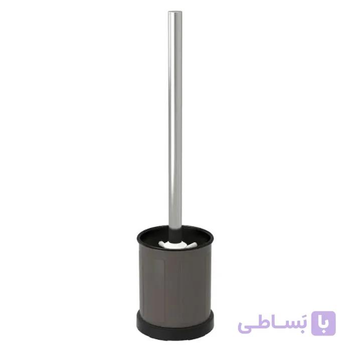 فرچه توالت ایکیا مدل TOFTAN