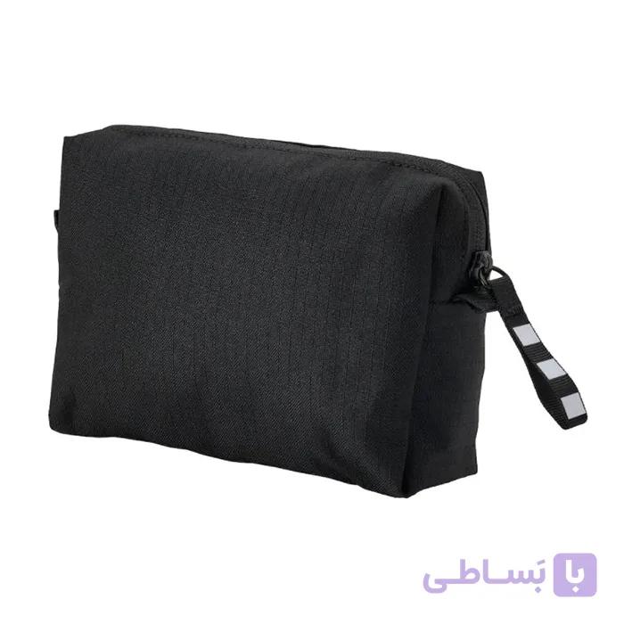 کیف لوازم آرایش ایکیا مدل VARLDENS