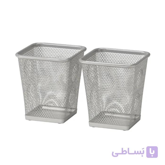 جا مدادی رومیزی ایکیا مدل DOKUMENT — تصویر 1