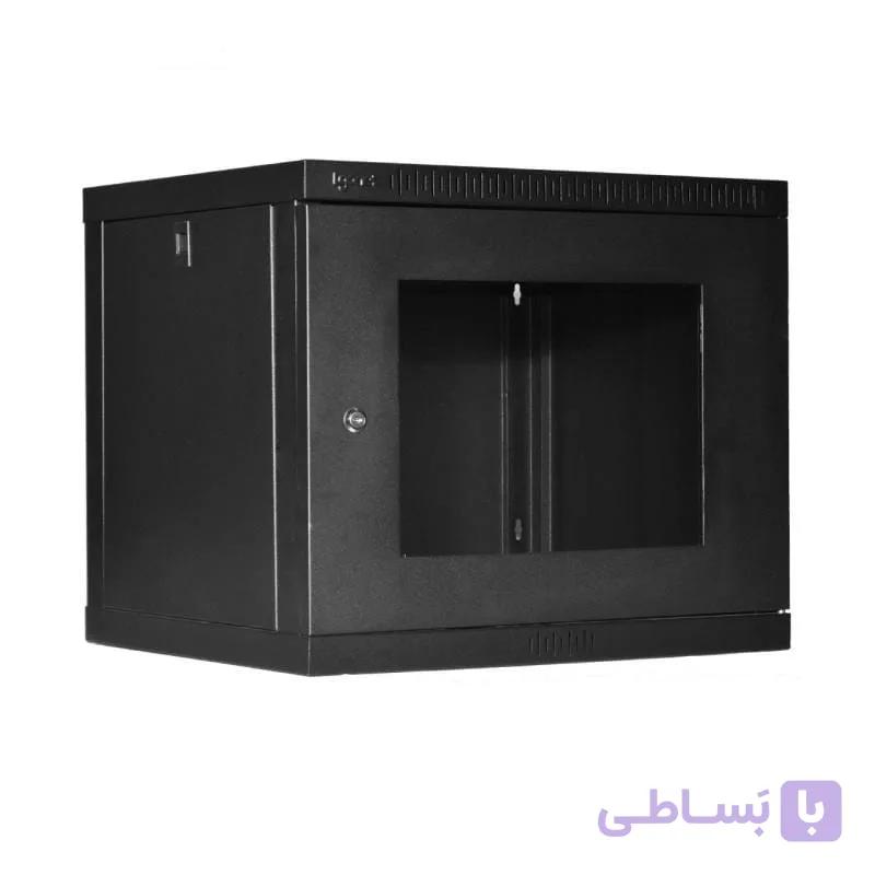 رک شبکه الگونت 9 یونیت عمق 45 — تصویر 1
