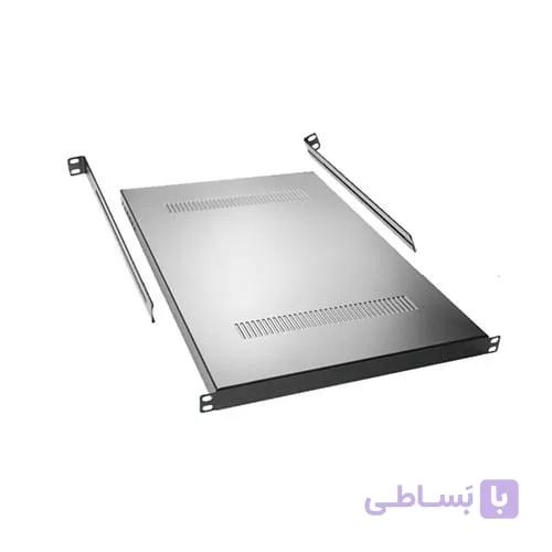 سینی ثابت رک عمق 70 تیام شبکه