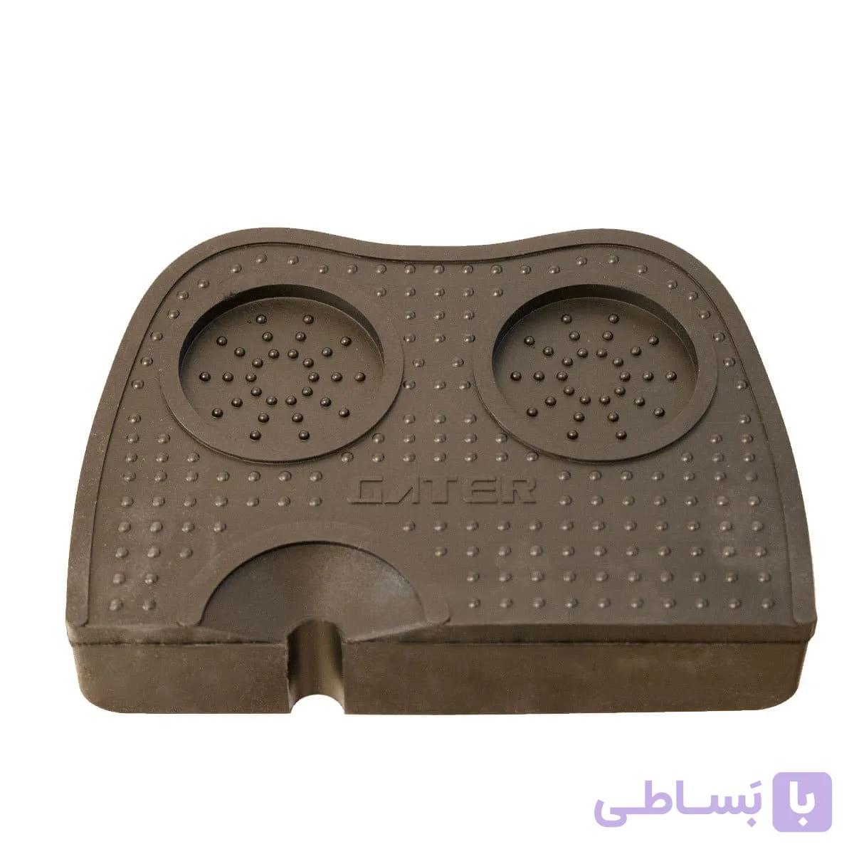 تمپ مت دوقلوی طرح گتر کد 03 — تصویر 1