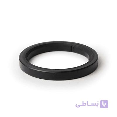 واشر هدگروپ اسپرسو ساز صنعتی لافایماک 58 میلی متری