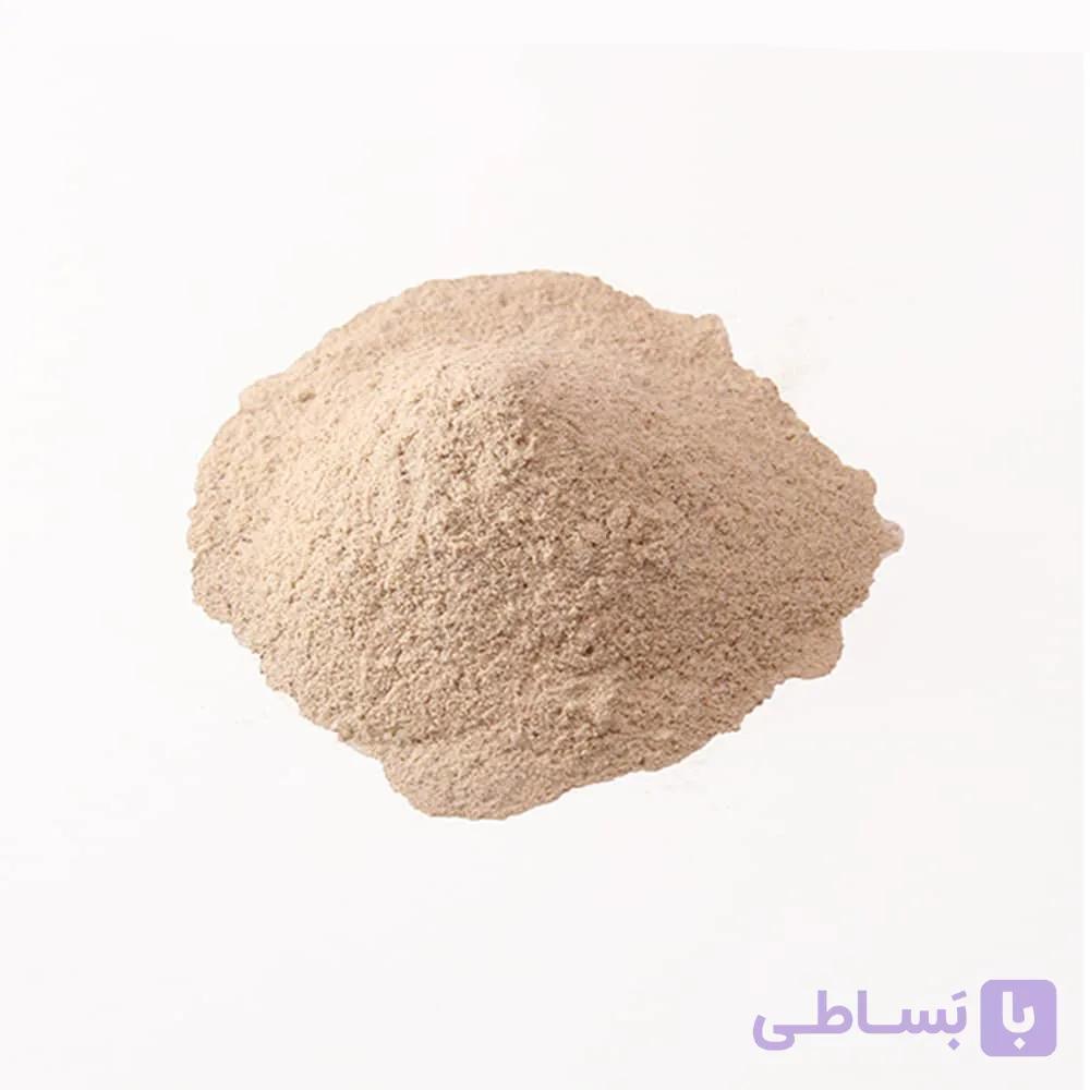 چای ماسالای ایلیا