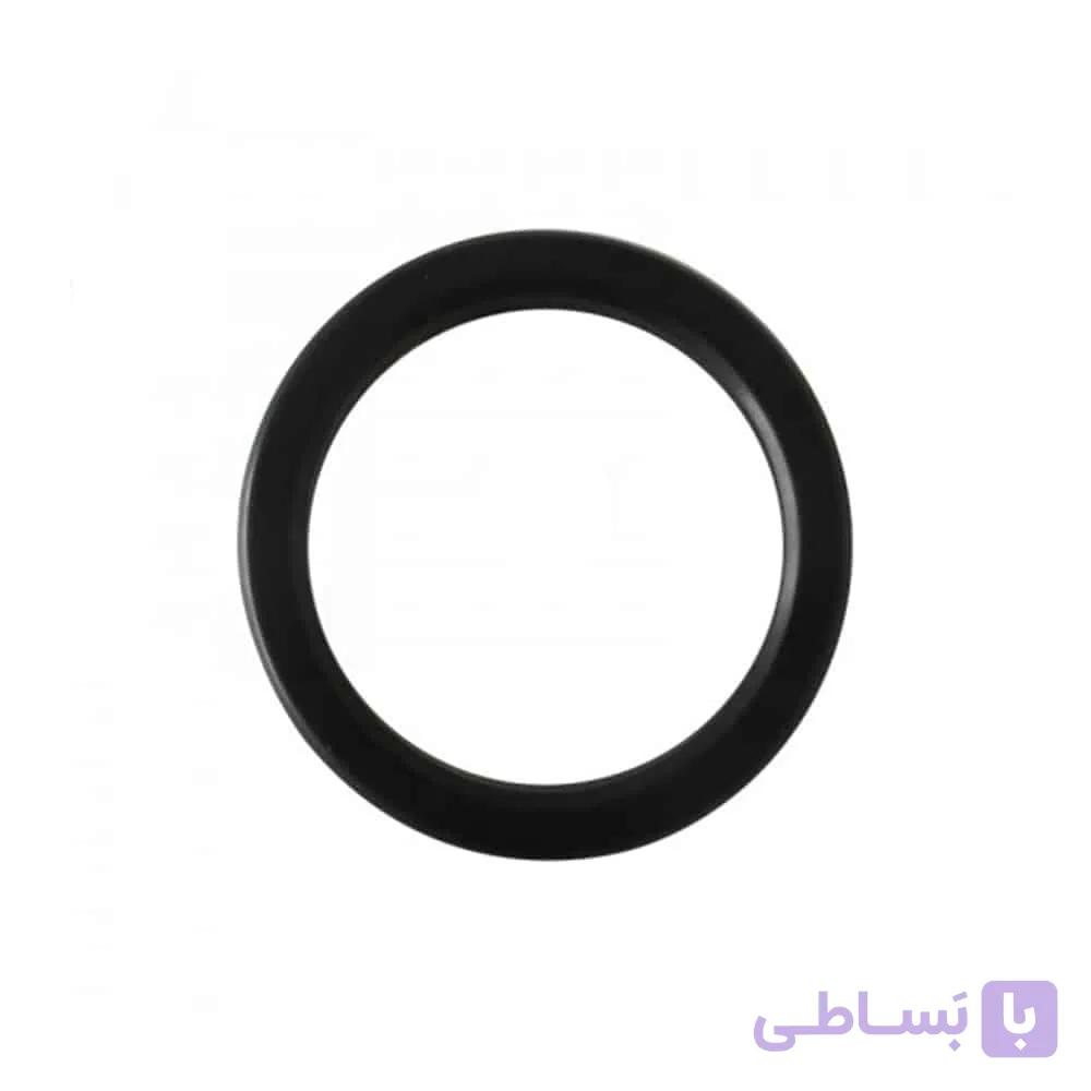 واشر هدگروپ اسپرسو ساز صنعتی فائما 58 میلی متری