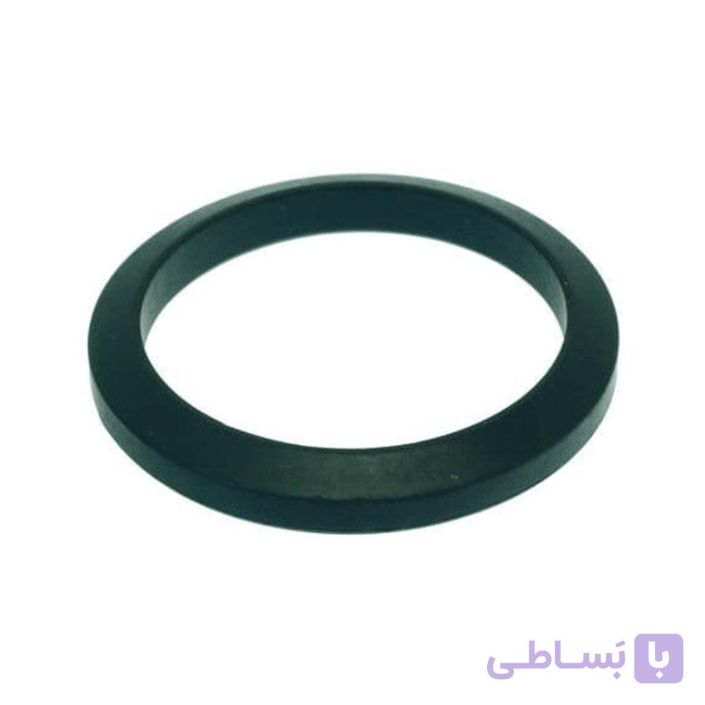 واشر هدگروپ اسپرسو ساز صنعتی سیمونلی آرلیا 58 میلی متری
