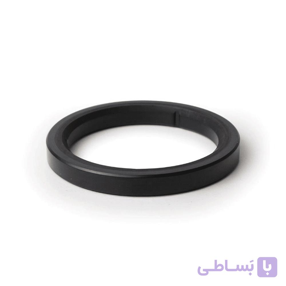 واشر هدگروپ اسپرسو ساز صنعتی گاگیا 58 میلی متری