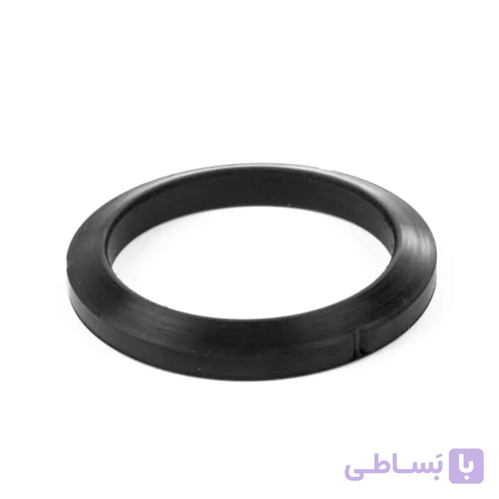 واشر هدگروپ اسپرسو ساز صنعتی لاسپازیاله 53 میلی متری