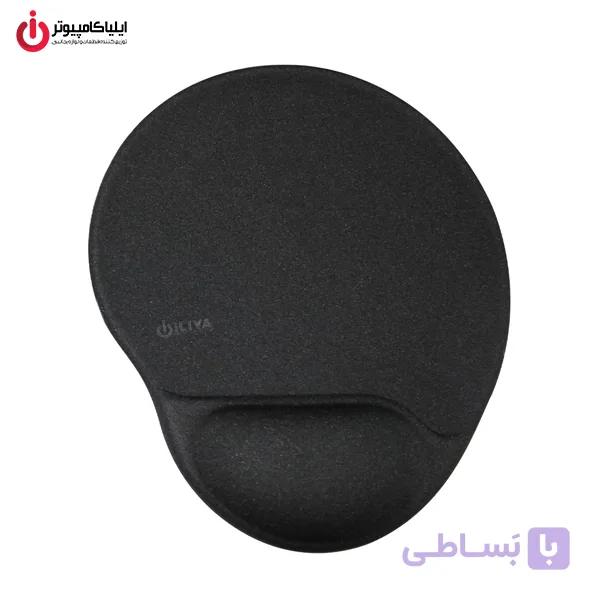 پد موس طبی تسکو مدل TSCO TMO 20 — تصویر 1