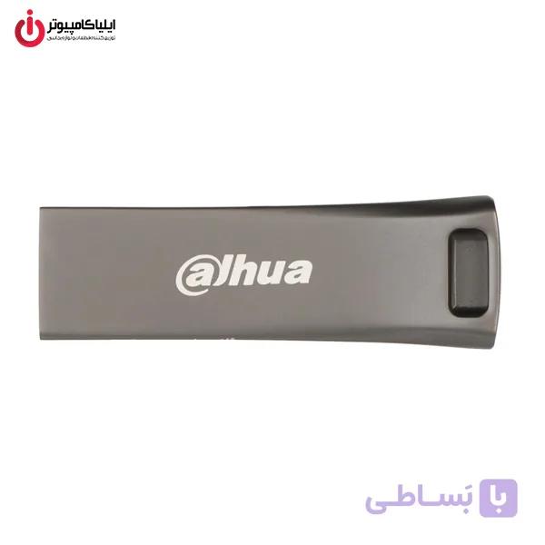 فلش مموری USB3.2 داهوا مدل Dahua DHI-USB-U156-32-64G — تصویر 1