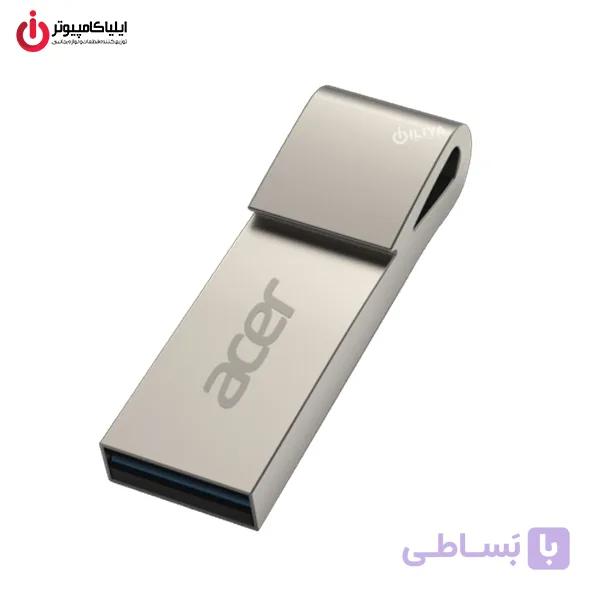 فلش مموری USB3.2 ایسر مدل Acer UF300 32GB — تصویر 1