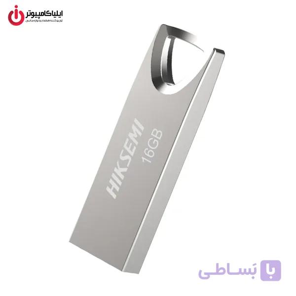 فلش مموری USB2.0 هایک‌سمی مدل HIKSEMI HS-USB-M200 ظرفیت 16GB — تصویر 1
