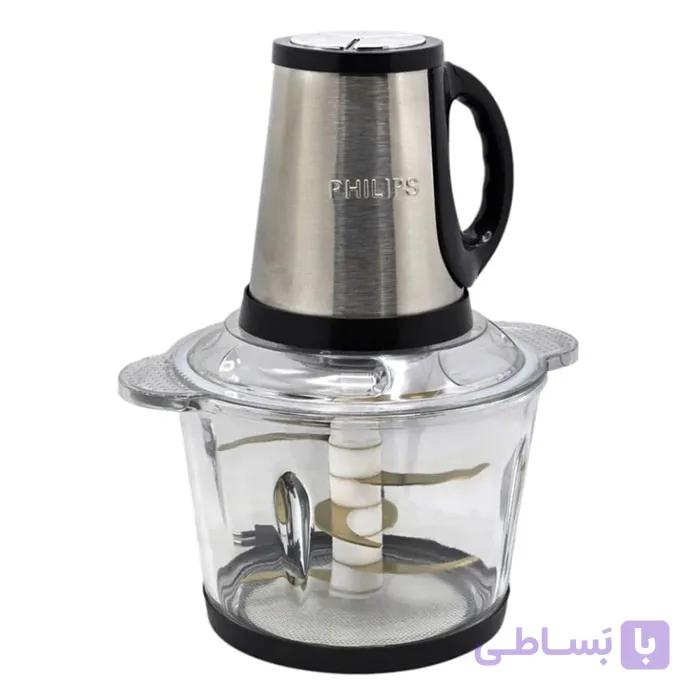 خردکن فیلیپس مدل Promix