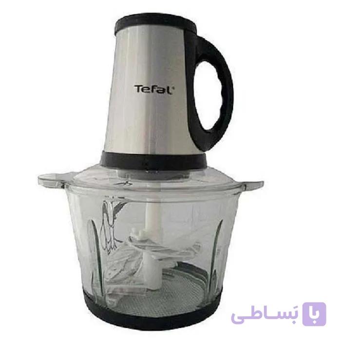 خردکن تفال مدل TF-8368X