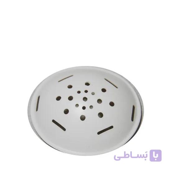 شیلد چشمی پلاستیکی — تصویر 1