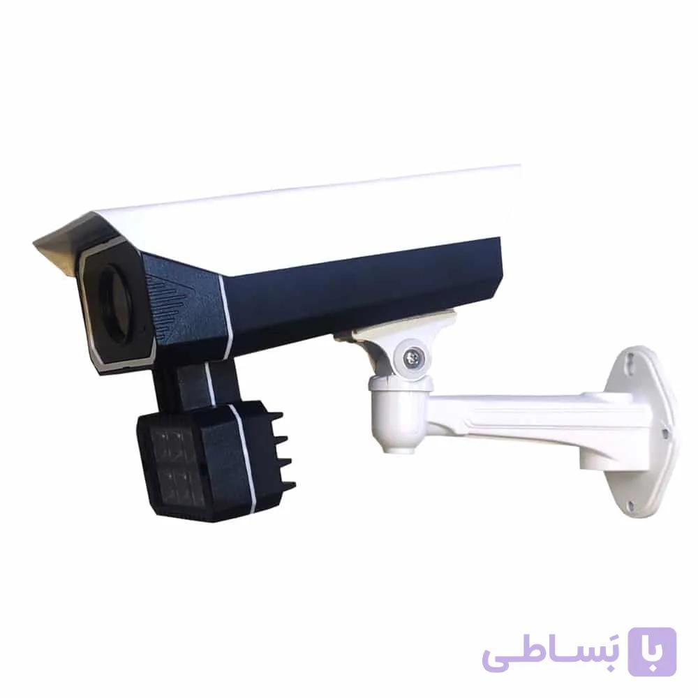 دوربین ۲ مگاپیکسل استارلایت کیس بزرگ ا Large 2-megapixel Starlight camera