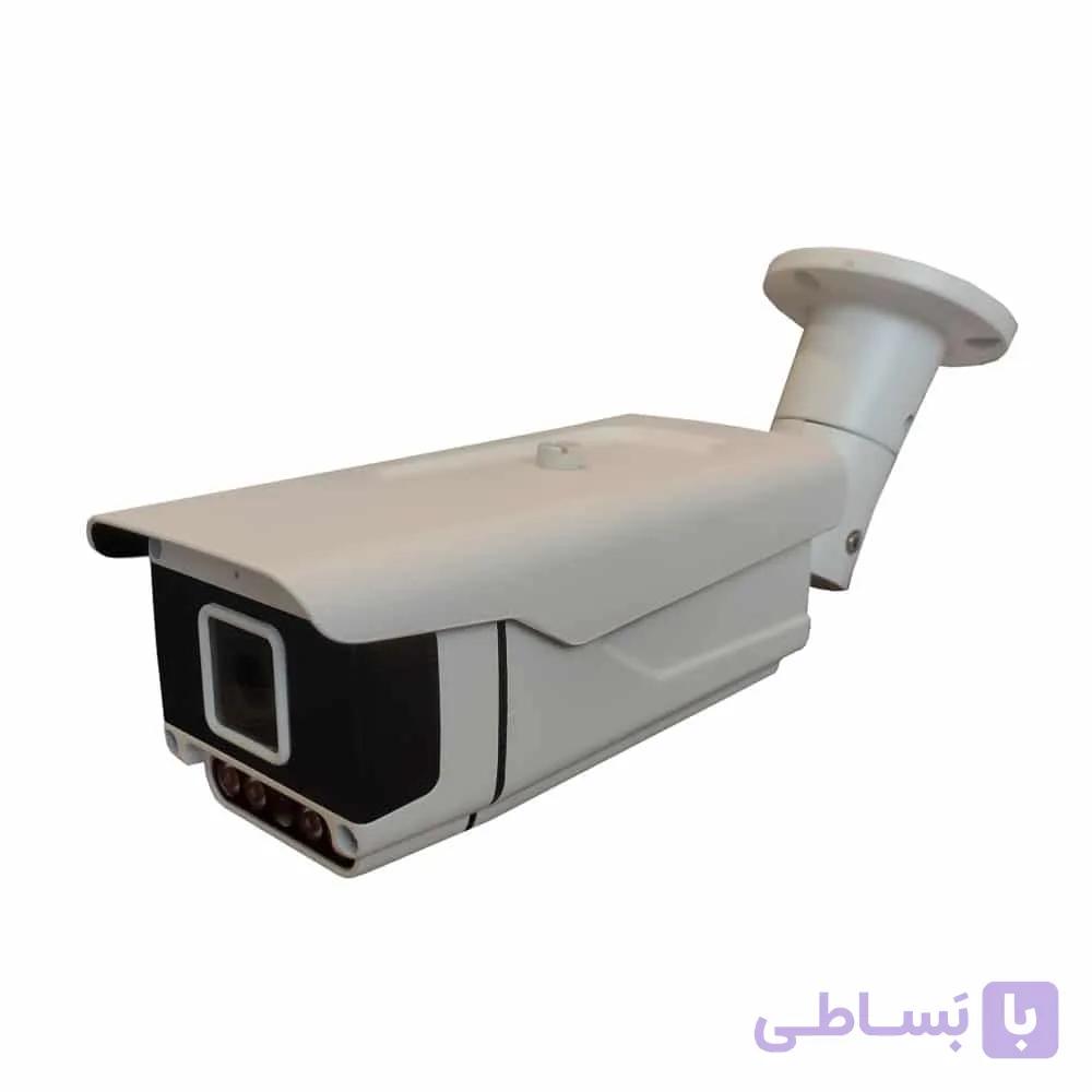 دوربین دو مگاپیکسل استارلایت دید در شب رنگی ا Sony Nextchip BM1-307 Starlight 2 megapixel ahd cctv