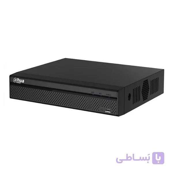 دستگاه ان وی ار داهوا مدل DH-NVR5432-4KS232Channel 1.5U 4K&H.265 Pro Network Video Recorder