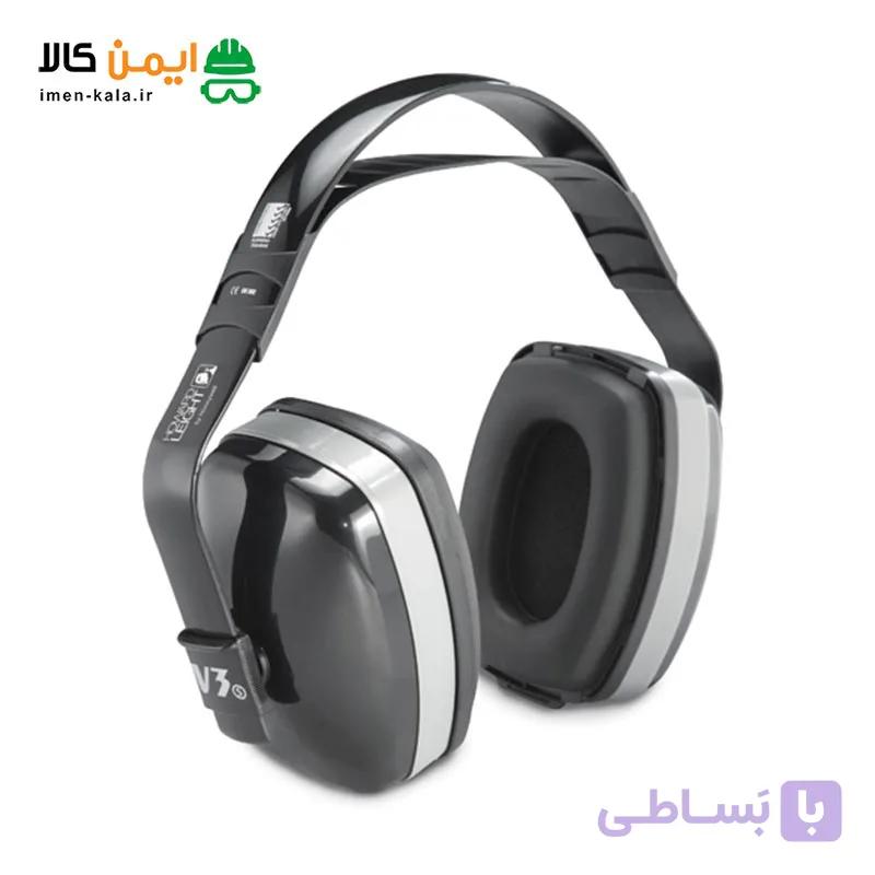 محافظ گوش هانیول مدل V3 — تصویر 1