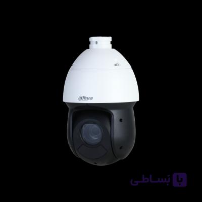 دوربین SD49225DB-HNY داهوا؛ بررسی فنی و خرید هوشمند | Dahua — تصویر 1