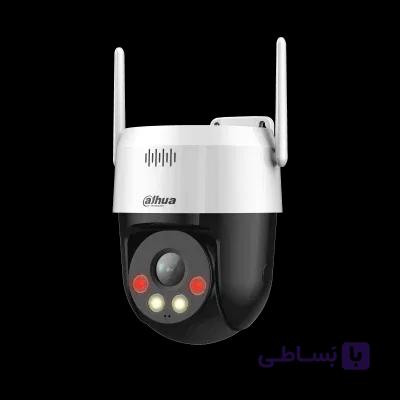 دوربین PTZ هوشمند Dahua P3AE-PV _Pico A2