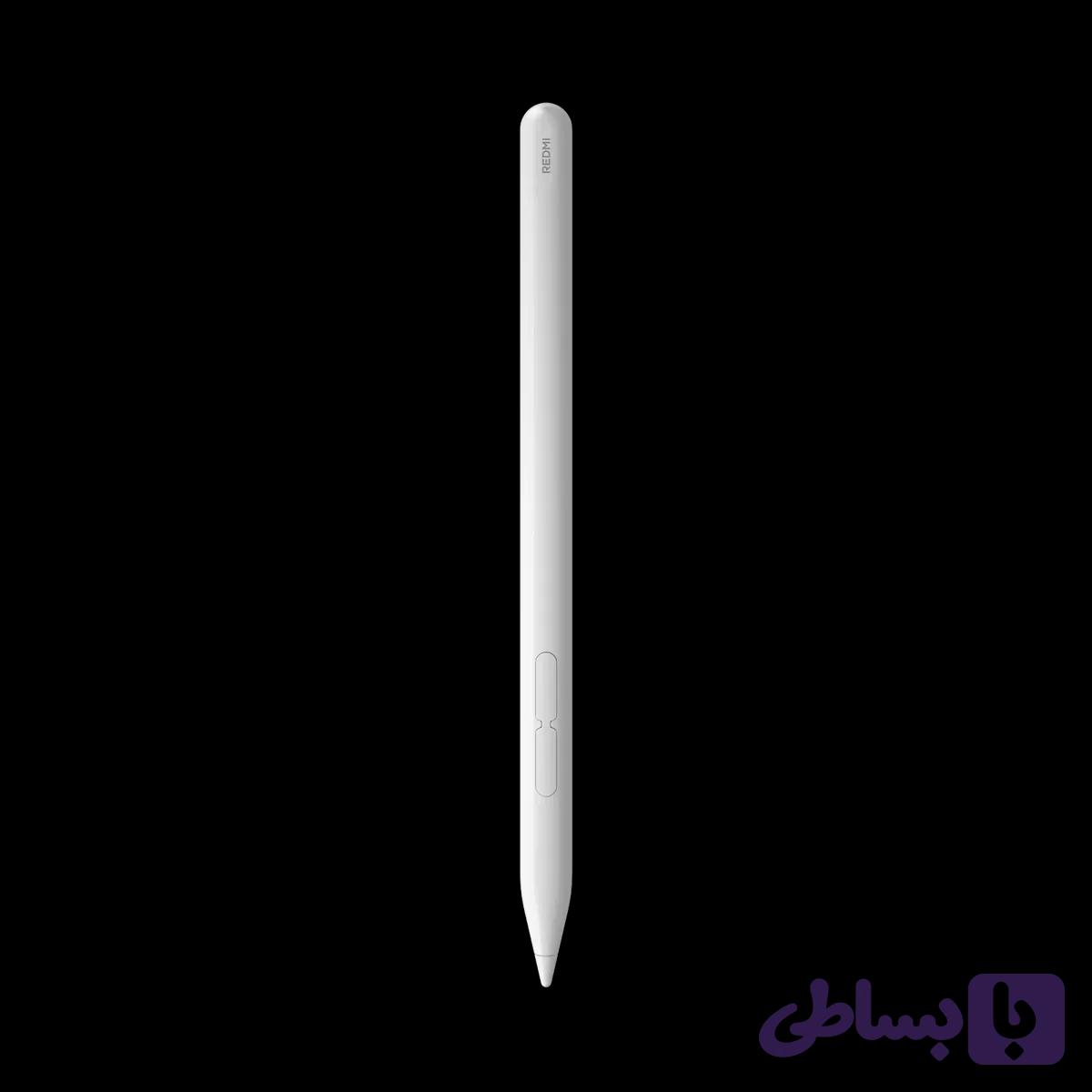 قلم هوشمند Xiaomi Smart Pen 1S — تصویر 1