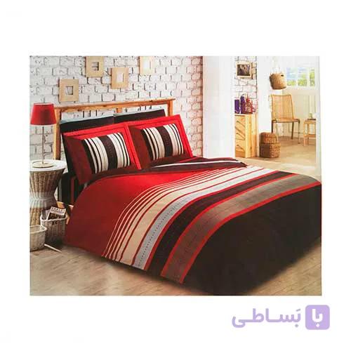 روتختی بهاره دونفره طرح تایل