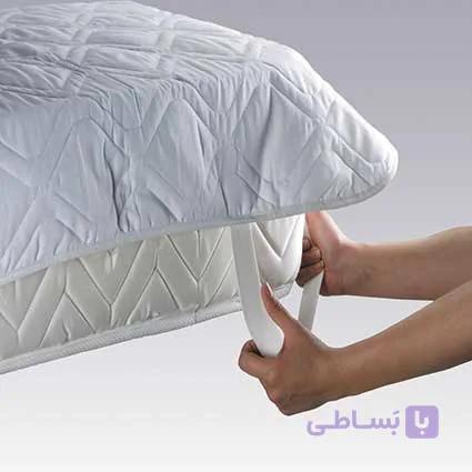 محافظ تشک ضد آب — تصویر 1