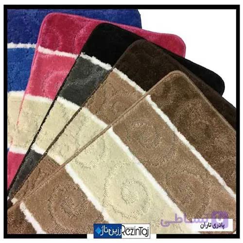 پادری 50*80 تاران آبی