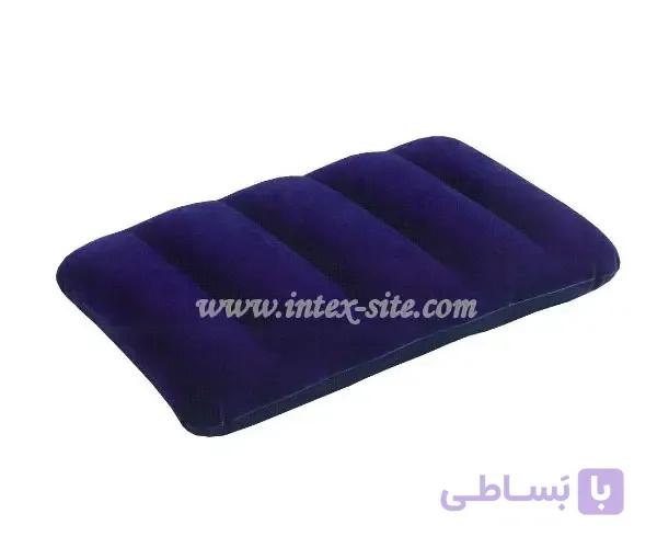 بالش بادی جیر کوچک