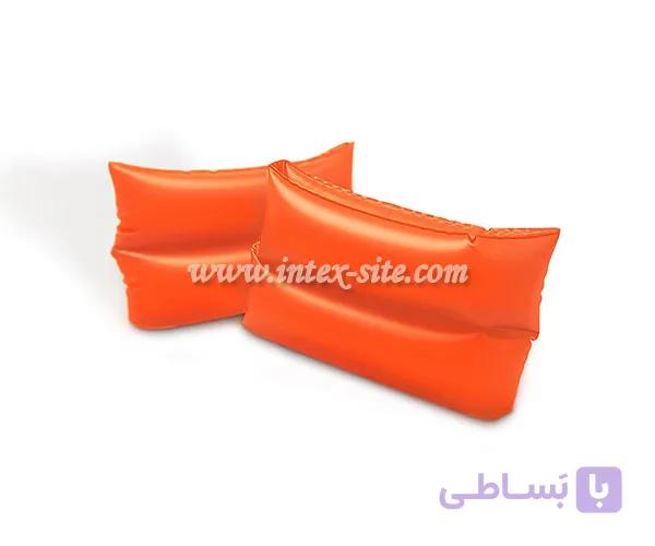 بازوبند بادی 6 تا 12 سال