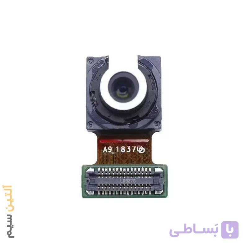 دوربین سلفی سامسونگ CAMERA SAMSUNG A9 2018 A920