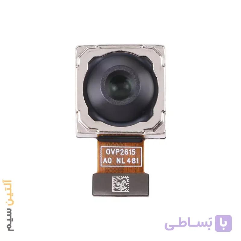 دوربین پشتی شیائومی CAMERA XIAOMI 11T / 11T PRO