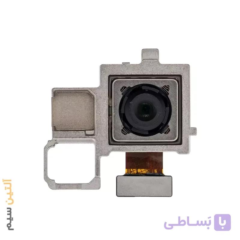 دوربین پشتی هواوی CAMERA HUAWEI NOVA 5T