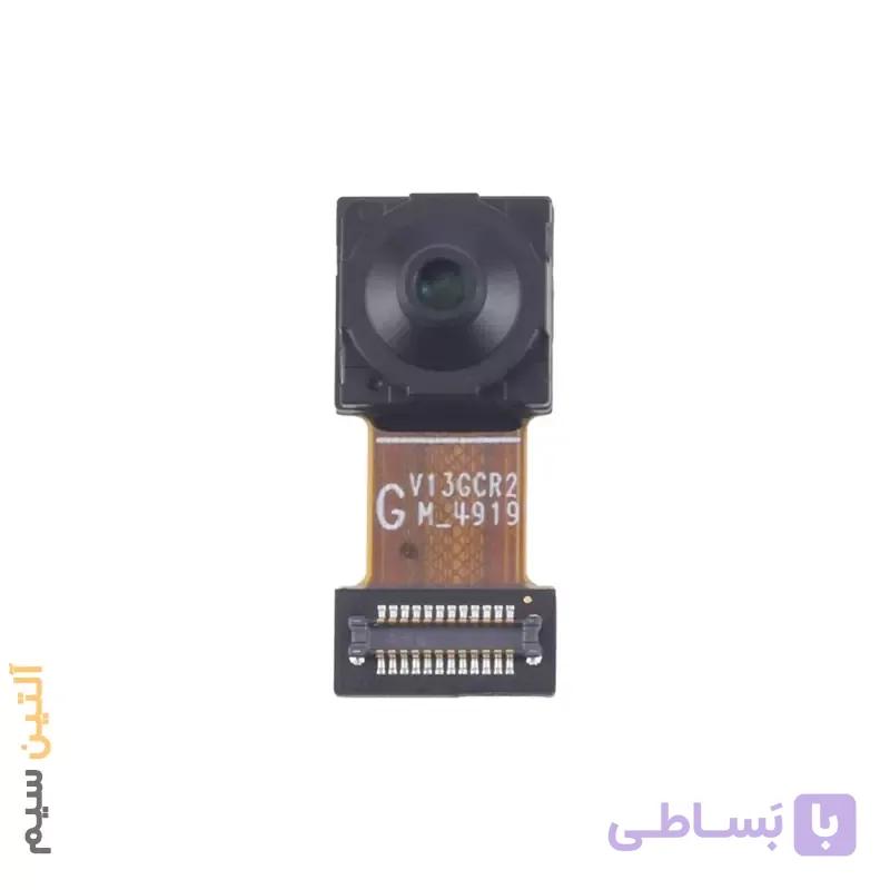دوربین سلفی سامسونگ CAMERA SAMSUNG A16 A165 A166 4G/5G