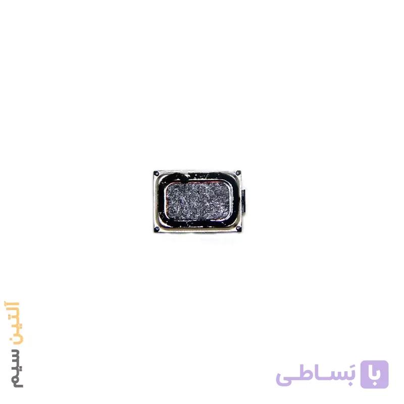 بازر روکاری تبلت لنوو BUZZER LENOVO A3500