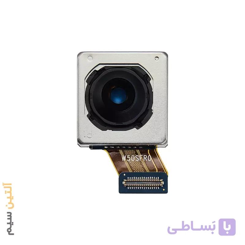 دوربین پشتی سامسونگ CAMERA SAMSUNG A56 A566