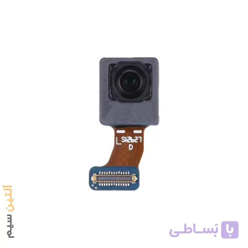 دوربین سلفی سامسونگ CAMERA SAMSUNG S23 Ultra / S23 / S23