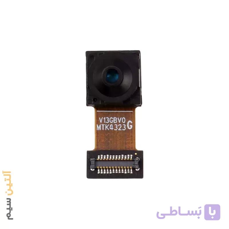دوربین سلفی جلو سامسونگ CAMERA SAMSUNG A17 4G A175