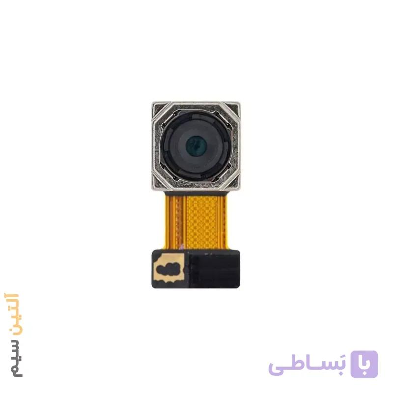 دوربین پشتی اصلی سامسونگ CAMERA Samsung A10S A107