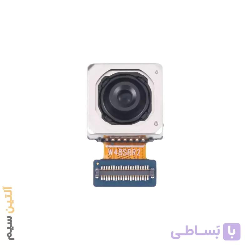 دوربین پشتی سامسونگ CAMERA SAMSUNG A33 5G A336