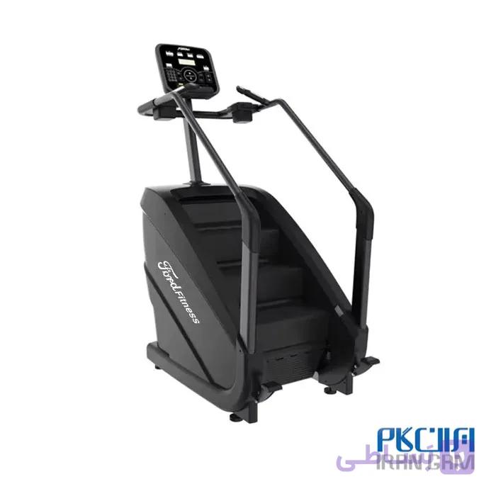پله باشگاهی فورد فیتنس مدل FA-1200 — تصویر 1