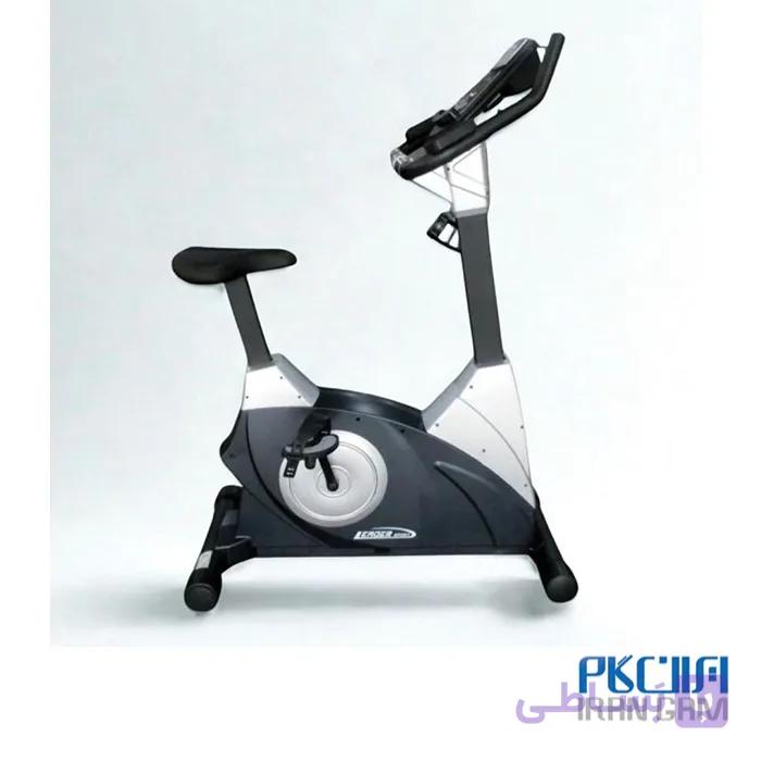 دوچرخه ثابت نشسته باشگاهی لیدر اسپرت TF-9.5RP